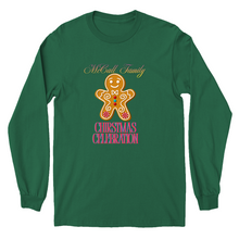 Load image into Gallery viewer, Apparel-DTG-YouthApparelLongSleeveTee-Gildan-5400B-XS-ForestGreen-CF-2025111111341843