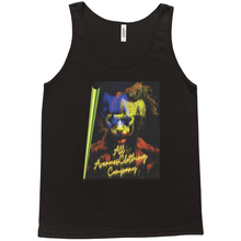 Load image into Gallery viewer, Big Joker Tank Tops