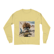 Load image into Gallery viewer, South Coast Lifeguard  Long Sleeve Shirts