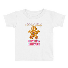 Load image into Gallery viewer, Apparel-DTG-ToddlerClothing-Bella-3001T-2T-White-Unisex-CF-20251111112947385