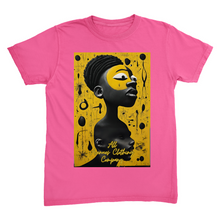 Load image into Gallery viewer, Kraacc House #10 T-Shirts