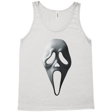 Load image into Gallery viewer, Screamin Tank Tops
