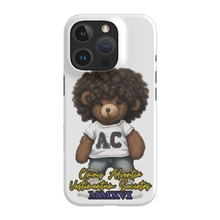 Load image into Gallery viewer, PremiumPhoneCase-iPhone-16-Pro-SnapCaseGloss-20250518164427435