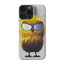 Load image into Gallery viewer, PremiumPhoneCase-iPhone-14-Pro-Max-SnapCaseGloss-20250518174114336