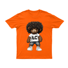 Load image into Gallery viewer, AC Bear OAVS T-Shirts