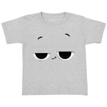 Load image into Gallery viewer, Baby Moods # 3 T-Shirts (Toddler Sizes)