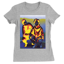 Load image into Gallery viewer, Paper Thin T-Shirts
