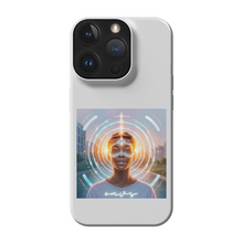 Load image into Gallery viewer, PremiumPhoneCase-iPhone-15-Pro-SnapCaseGloss-20250520073513743