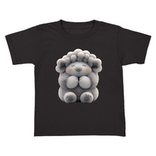 Load image into Gallery viewer, Hugsley -Shirts (Toddler Sizes)