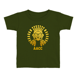 Apparel-DTG-ToddlerClothing-Bella-3001T-2T-Olive-Unisex-CF-20250525160443468