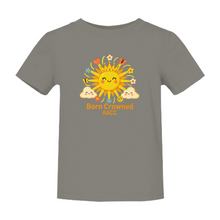 Load image into Gallery viewer, Apparel-DTG-RS-InfantClothing-3322-6M-Titanium-Unisex-CF-20260329101421918