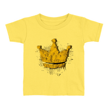 Load image into Gallery viewer, Little Reminder T-Shirts (Toddler Sizes)