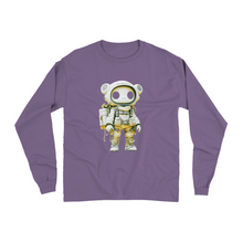 Load image into Gallery viewer, Bright Eyes Long Sleeve Shirts