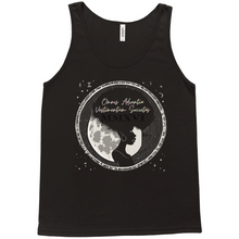 Load image into Gallery viewer, Luna Est. Tank Tops