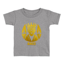 Load image into Gallery viewer, Apparel-DTG-ToddlerClothing-Bella-3001T-3T-AthleticHeather-Unisex-CF-20250525161413424