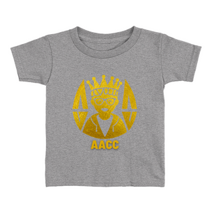 Apparel-DTG-ToddlerClothing-Bella-3001T-3T-AthleticHeather-Unisex-CF-20250525161413424