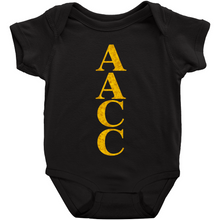 Load image into Gallery viewer, Apparel-DTG-InfantClothing-RS-4400-24M-Black-Unisex-CF-20250831163527482