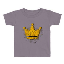 Load image into Gallery viewer, Little Reminder T-Shirts (Toddler Sizes)