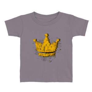 Little Reminder T-Shirts (Toddler Sizes)