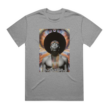Load image into Gallery viewer, Apparel-DTG-TShirt-Oversized-ASC-5080-S-AthleticHeather-Mens-CF-20250224124725669
