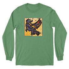 Load image into Gallery viewer, Spectrum Life Angels Long Sleeve Shirts (Youth Sizes) #6