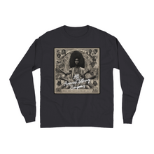 Load image into Gallery viewer, Family Gathering Long Sleeve Shirts
