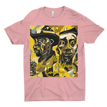 Load image into Gallery viewer, Ken Goham by AACC 1 T-Shirts