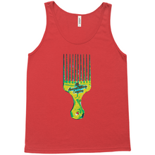 Load image into Gallery viewer, Pick AACC Tank Tops