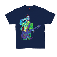 Load image into Gallery viewer, Roger's GoodtarT-Shirts