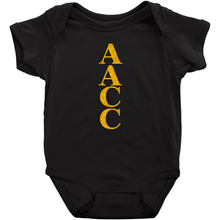 Load image into Gallery viewer, Apparel-DTG-InfantClothing-RS-4400-Newborn-Black-Unisex-CF-20250831163527460