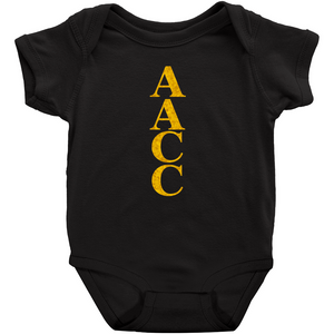 Apparel-DTG-InfantClothing-RS-4400-Newborn-Black-Unisex-CF-20250831163527460