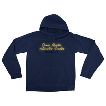 Load image into Gallery viewer, OAVS FB Hoodies (No-Zip/Pullover)