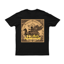 Load image into Gallery viewer, AACC Chariots of Fire # 6 T-Shirts