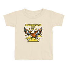 Load image into Gallery viewer, Apparel-DTG-ToddlerClothing-Bella-3001T-2T-Natural-Unisex-CF-20260329095716184
