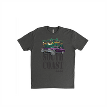 Load image into Gallery viewer, Apparel-DTG-Tshirt-NL-6210-M-Charcoal-Unisex-CFCB-20251203225810585