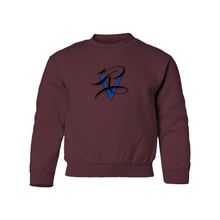 Load image into Gallery viewer, RIGGINS VENUE Sweatshirts (Youth Sizes)