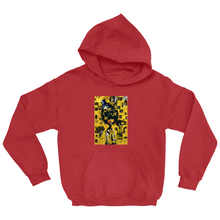 Load image into Gallery viewer, Sasquaacch Hoodies (Youth Sizes)