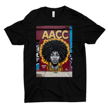 Load image into Gallery viewer, Apparel-DTG-TShirt-NL-3600-L-Black-Mens-CF-20250530143617670