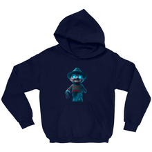 Load image into Gallery viewer, Elmstreet Daycare Hoodies (Youth Sizes)