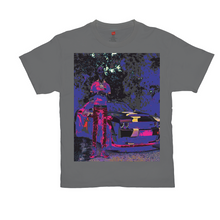 Load image into Gallery viewer, PRE Season T-Shirts