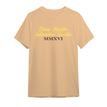 Load image into Gallery viewer, OAVS Est. Oversized T-Shirts