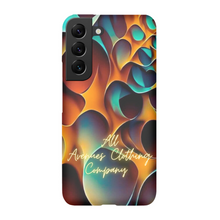 Load image into Gallery viewer, PremiumPhoneCase-SamsungGalaxyS22-SnapCaseGloss-20250518152330322