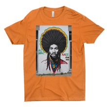 Load image into Gallery viewer, Apparel-DTG-TShirt-NL-3600-L-ClassicOrange-Mens-CF-20250530142916336
