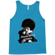 Load image into Gallery viewer, Mun Che Tank Tops
