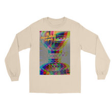 Load image into Gallery viewer, Mizzy Elaine Long Sleeve Shirts