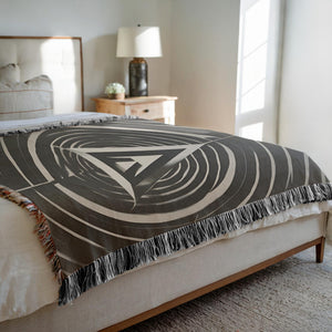 WovenBlanket_52x37-20250305080611666