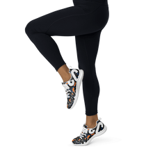 Load image into Gallery viewer, AACC #58621 All Avenues Women's Athletic Shoes
