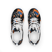 Load image into Gallery viewer, AACC #58621 All Avenues Women's Athletic Shoes