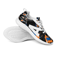 Load image into Gallery viewer, AACC #58621 All Avenues Women's Athletic Shoes