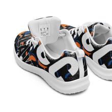 Load image into Gallery viewer, AACC #58621 All Avenues Women's Athletic Shoes